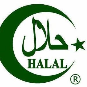 Meet your Posher, Athar